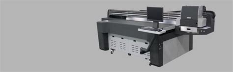 Ricoh G5 UV printer U-2513 in Guangzhou, Guangdong, China