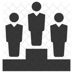 Commercial Business Icon 的图像结果