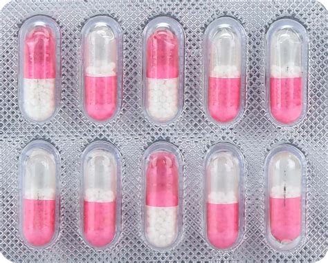 Angizem Cd 90 MG Capsule (10): Uses, Side Effects, Price & Dosage ...