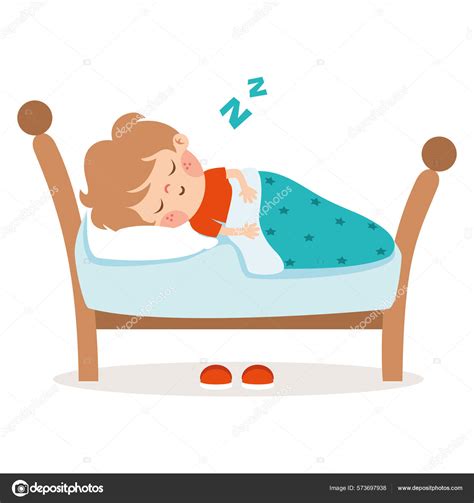 Image result for Tope Java