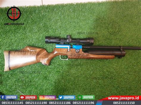 Image result for Java Pro