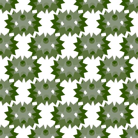 Image result for Pattern SVG Format