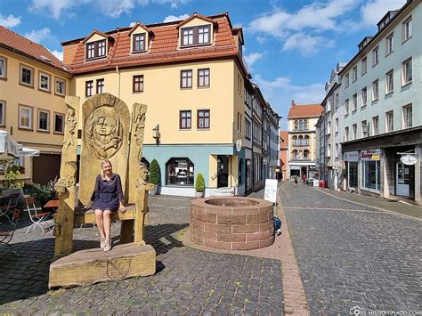 Image result for What Is the Gotha Program