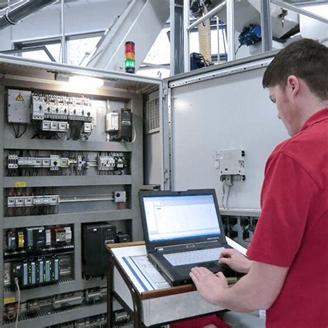 Energy management
