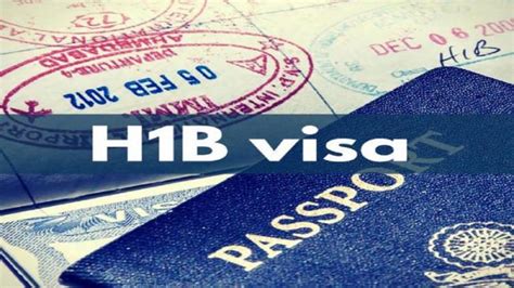 h1b 101z availability in india 2022
