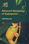 Advanced Morphology Of Angiosperms : Baruah, Akhil: Amazon.in: Books
