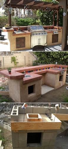 Build An Outdoor Kitchen by Design Your Space Outdoor Kitchen Ideas Home Tree Atlas Build An Outdoor Kitchen