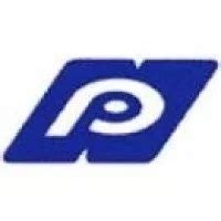 Image result for How to Install Python Editor