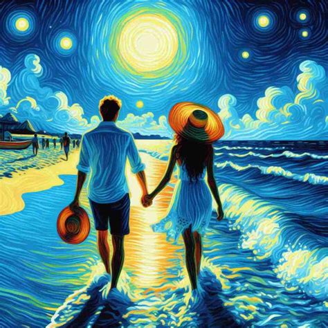 Is Cozumel Mexico Safe for Tourists? - TopCozumelNews