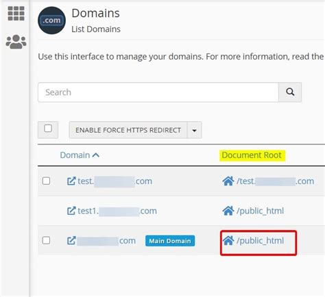 WordPress Database Settings Local 的图像结果