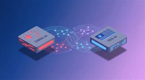 Openai Deepseek 的图像结果