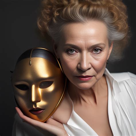 Porn Illegal In Florida