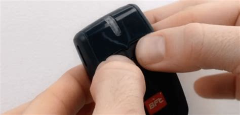 Image result for Comment Programmer La Telecommande B RCB