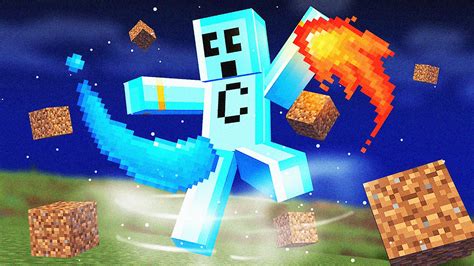 Image result for Craftee Minecraft Server