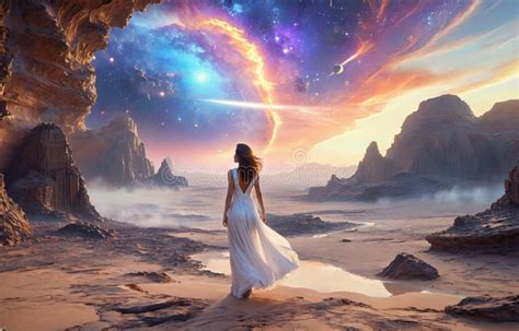 Looking to the Future 的图像结果