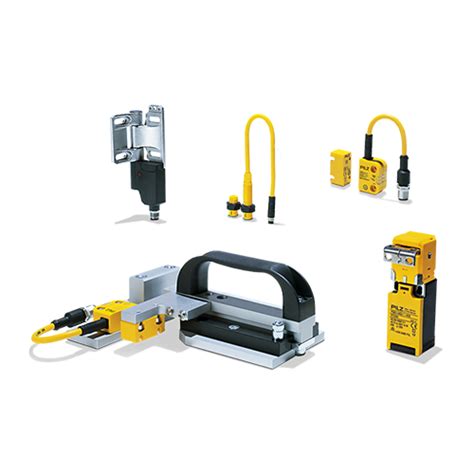 Safety Switches Suppliers and Dealers in Gujarat, India