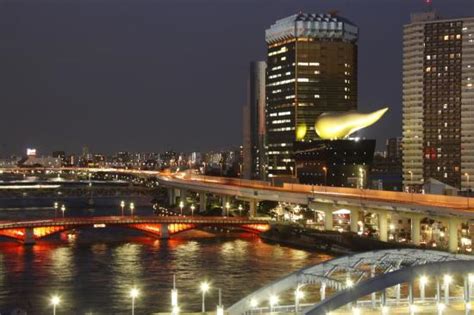 TAMAYURA HOTEL ASAKUSA (Tokyo, Japan) - Hotel Reviews, Photos, Rate ...