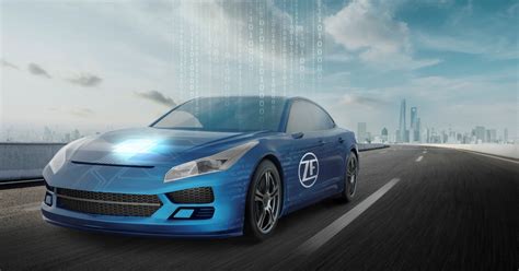 Image result for ZF Azure DevOps