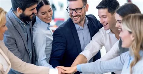 Employee Engagement | Pluxee