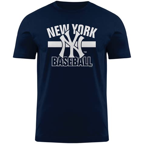 Amazon Yankee Shirt at Brandi Hayes blog
