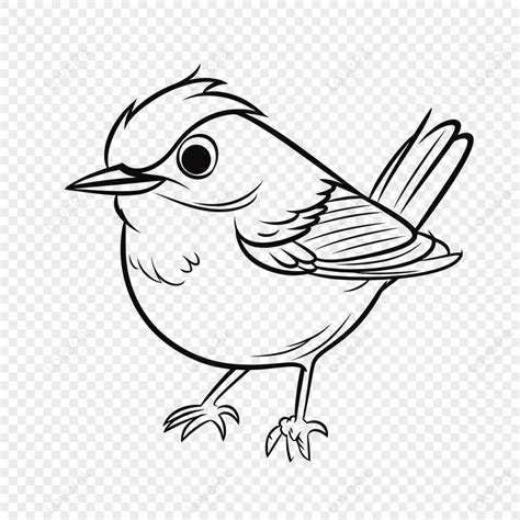Image result for Como Crear Un Blog Con HTML
