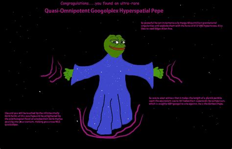 The Enduring Legacy of Pepe Gomez