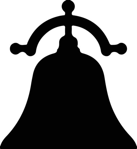 Image result for Alien Monster Scary PNG