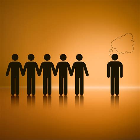 Welcome to Connect SK | Sandesh Kaladkar