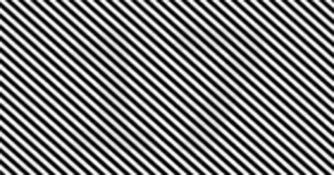 You Have 25 Seconds To Prove You Have IQ Above 200! Can You Spot The ...