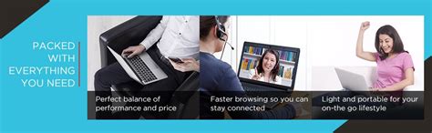 Lenovo IdeaPad 110-15ISK 80UD0148IH 15.6-inch Laptop (Core i5-6200/8GB ...