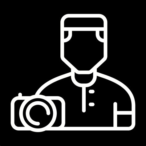 Camera Man Icon 的图像结果