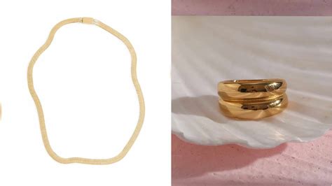 Bare Necessities: Chic Basics Inspiration For Your Fall Wardrobe ...