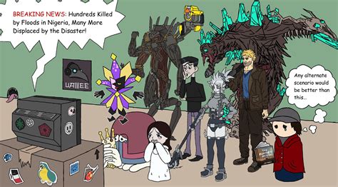 Alt History Hub 的图像结果