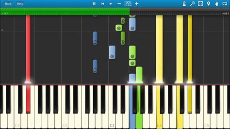Image result for Tutorial Genesis Music