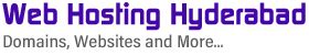 Lightning Fast Hosting from India's No.1 Hosting Company ...