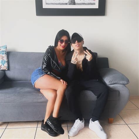 Sofia Cavero Onlyfans