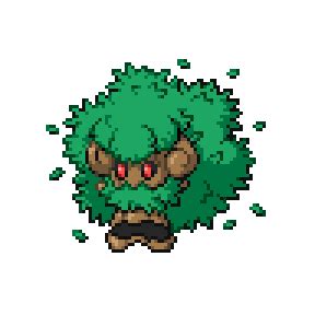 Trecott #439.360 - FusionDex