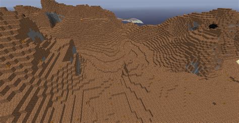 Image result for Minecraft Fallout Map