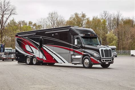 Renegade Super C Rv Floor Plans at Mark Bevill blog