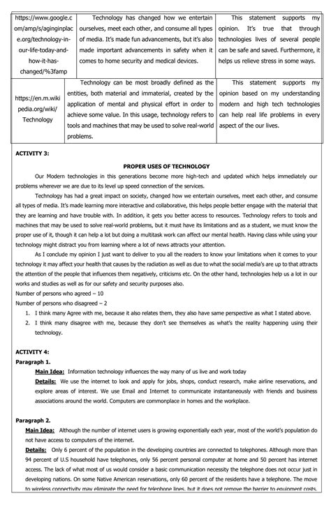 Image result for 3rd Grade Module 2 Lesson 12