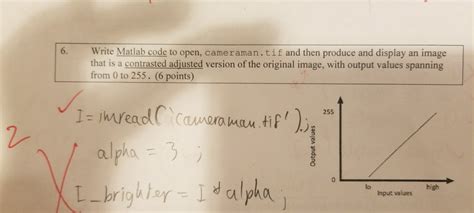 Image result for Camera Code for MATLAB