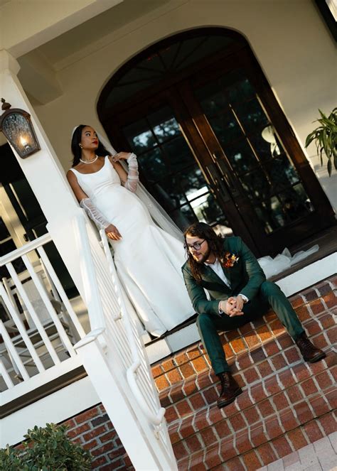 Jasmine Peterson MPH on LinkedIn: Apologies to those who has been trying to reach me- I’m not ...