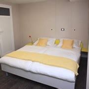 Sobe @ Botel Marina - Boat hostel, Rijeka, Croatia
