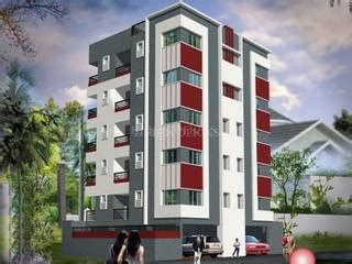 New Projects in Sonari Town, Jamshedpur: 27+ Pre Launch / Upcoming ...