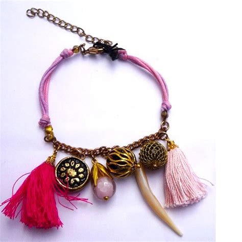 Star Fashion INC - Fashion Jewellery