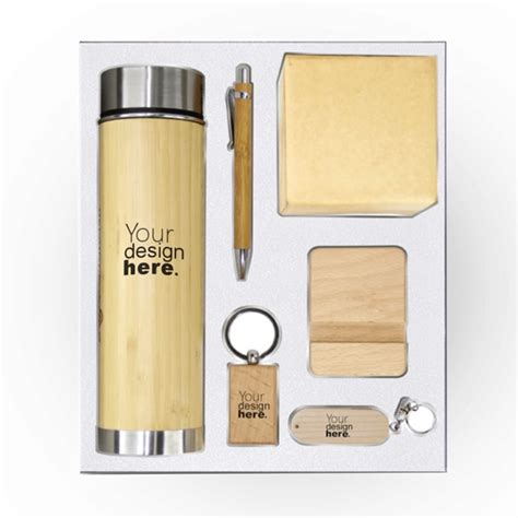 Purple Palette — Corporate Gifting