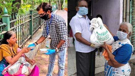 Donate for a cause: Organisations helping those hit hardest by the ...