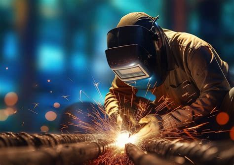 Lotus Advance Technologies Pvt ltd