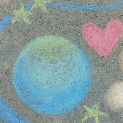 Chalk It Up, Ramsey Free Public Library, 1 July to 19 August | AllEvents.in