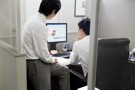 Enlarge Computer Screen 的图像结果